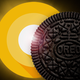 Illustration for article titled Android 'O' Is Officially Called Oreo, But When Will Your Phone Get It?